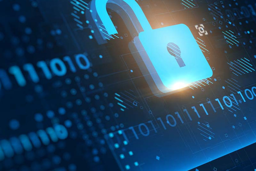 Energy Data Modernisation targets sustainability goals