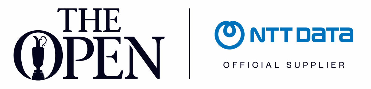 NTTData Official IT Landscape