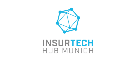 InsurTech Hub MUNICH