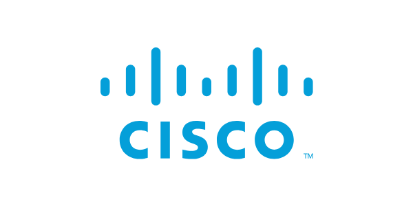 Cisco