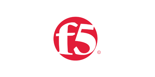 F5