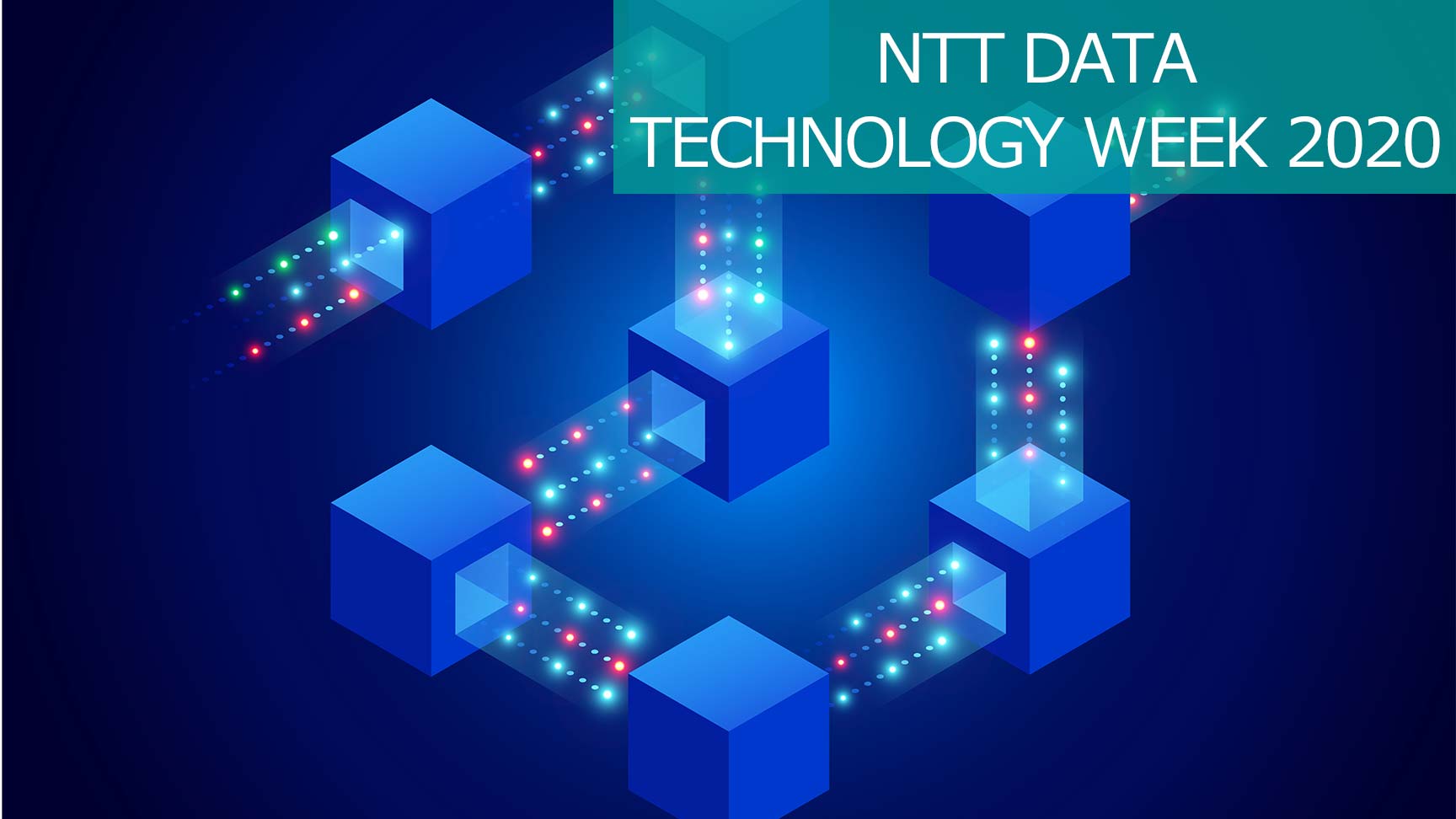 DATA INSIGHT | NTTデータ