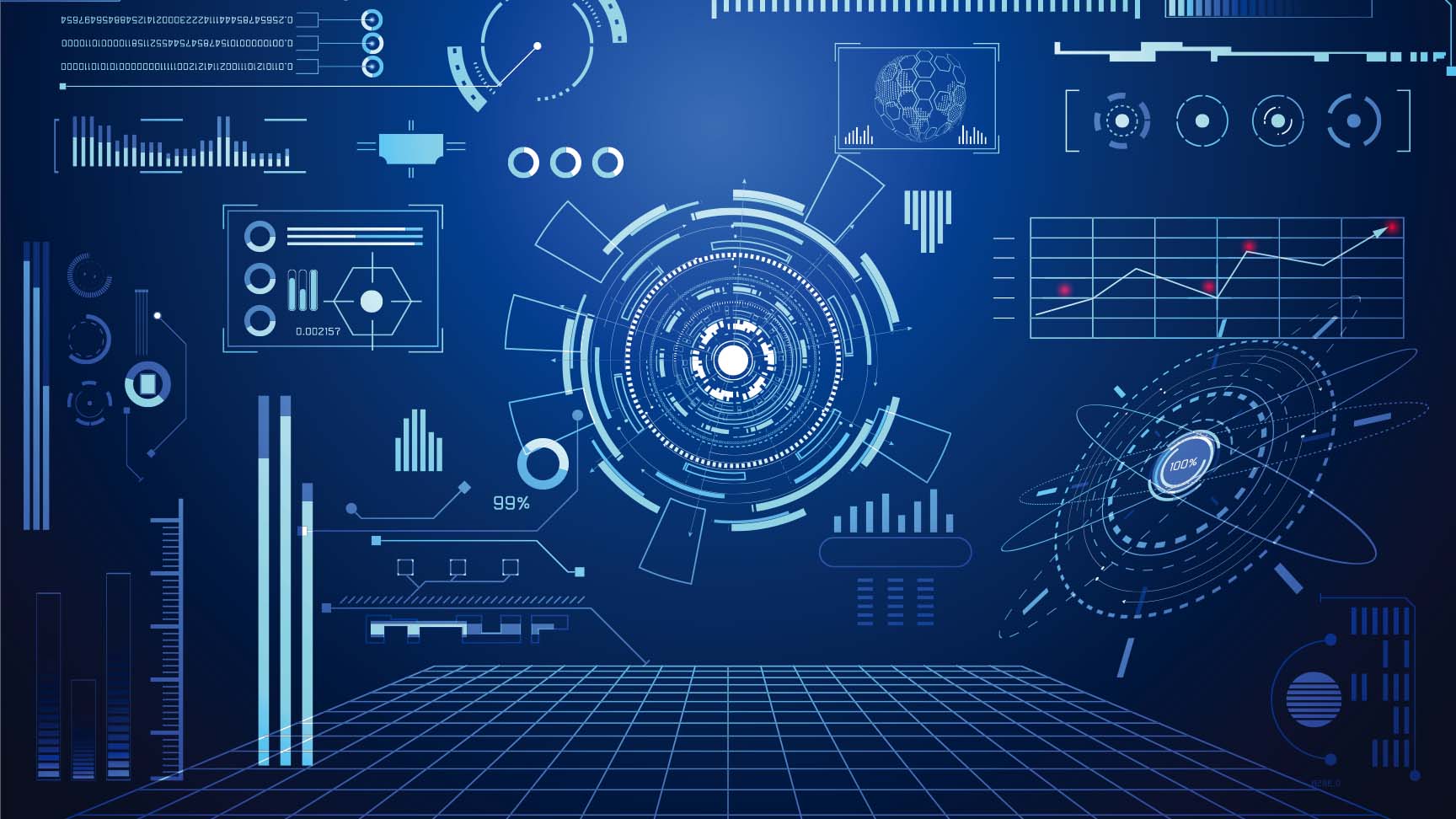 企業間データ連携のためのUsage Control技術 | DATA INSIGHT | NTTデータ - NTT DATA