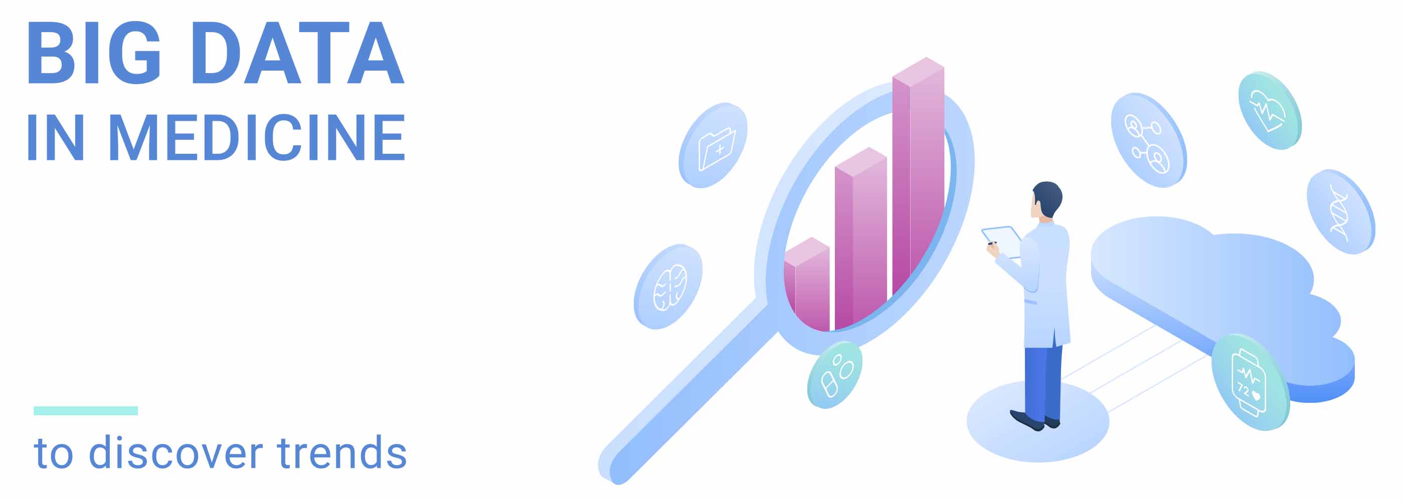 位置情報と健康の領域におけるビッグデータ活用 IOWNが実現するデジタルツインの未来 | DATA INSIGHT | NTTデータ - NTT  DATA