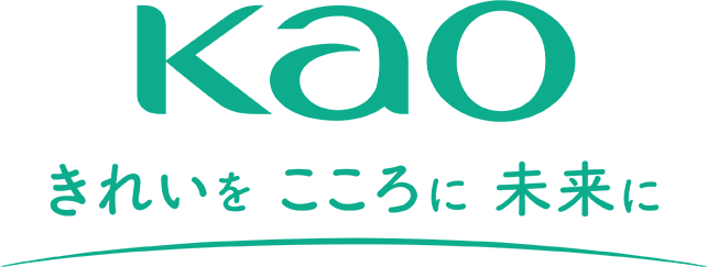 kao