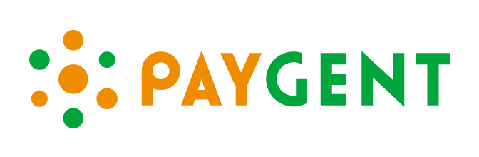 PAYGENT